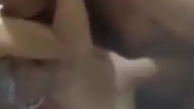 Pakistani Foreplay Sex Video