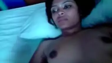 Non-professional Delhi Hottie Hucked Hard In Missionary and Doggy Style