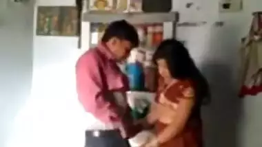 tamil housewife and husband friend