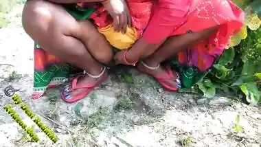 Radhika Bhabhi Outdoor Sex Mms Viral