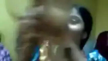 indian college girls sexy dance