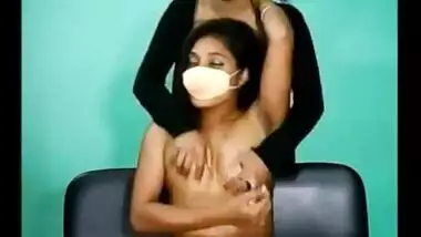 Compilation of desi lesbian sex videos