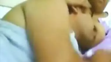 Free Indian Sex Of Village Girl Fucked By Uncle