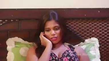 jawan bhabhi aur dewar ka sambhandh