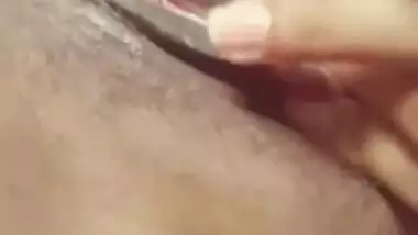 Sexy Bangla sex video of a sexy Bangla girl