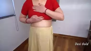Indian Bhabhi Fuck By Lover On Anniversary