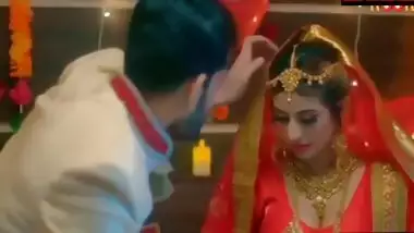 Newly Married Bangla Wife Ki First Suhagrat