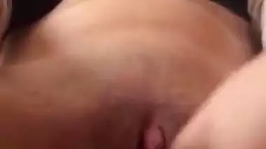 Desi indian babe masterbating 4 videos part 2