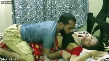 Desi village aunty fucking