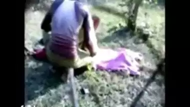 Farmer Fucked Young Girl