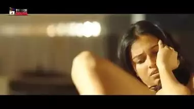 Indian actress mms amalapaul(link in description)