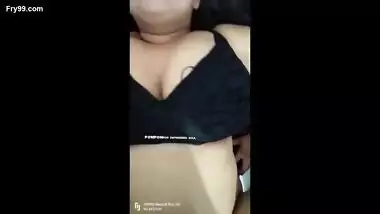 Bangladeshi Beautiful Bigboob Sexy Bhabi Fucking