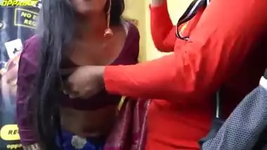 Indian mom and son ludo fuck hindi audio