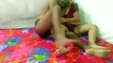 Best ever Indian Maid Xxx Homemade Fuck Video