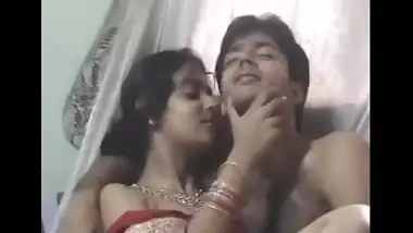 Hardcore mms sex scandal of youthful Indian hotty Full 1 Hour