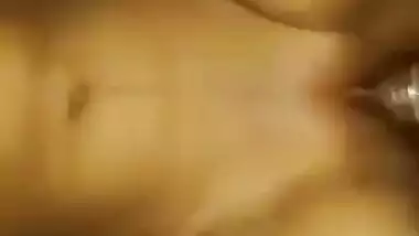 Indian Sexy Girl Painful Fucking