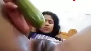 Desi sexy girl enjoy