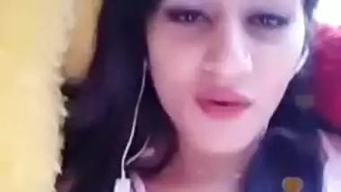 TAMIL PUNJABI CUTE CALL GIRL