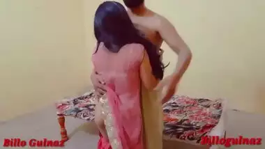 Desi indian Father in law fucked his stepdaughter desi anal sex
