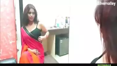 Biwi Ki Choti Behan Ke Sth Kari Chudai Hotel Me Lejaa Kar