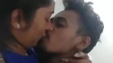 Beautiful Bangladeshi Gf Bj And Romance New Clip With Bangla Talk