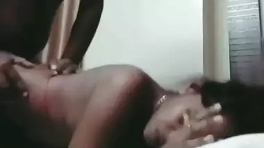 Latest Leaked Desi Sex Video Of Village Girl