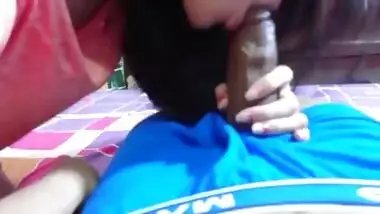 Desi brother and sister real sex full Hindi video DESI SLIM GIRL