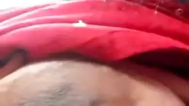 Tamil sex blog busty aunty dress change video