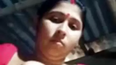 Big boob dasi aunti