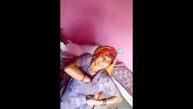 Indian hidden cam sex video rajasthani aunty