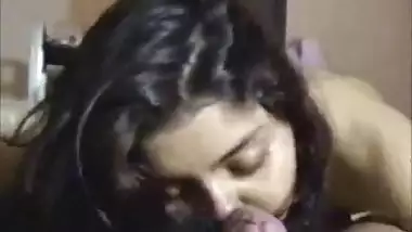 Indian wife homemade video 303