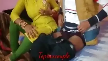 Pados Ki Bhabhi Ko Patakar Ghar Par Kari Chudai - Indian Bhabhi, Desi Bhabhi And Indian Desi Bhabhi