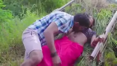 Devdasi Sex Scene