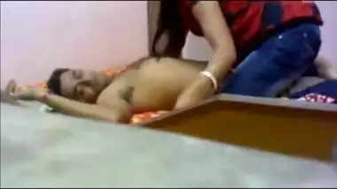 Indian Sexy Hindi Video 1