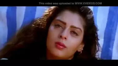 indian actress nagma bikini show