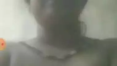 Sexy Bhabi Video call