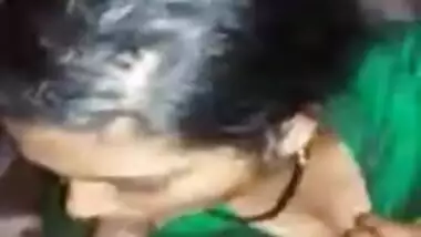 Kerala wife Nude blowjob and fucking