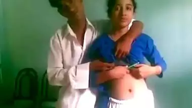 Indian Bihari Patna college desi girl give blowjob to big lund