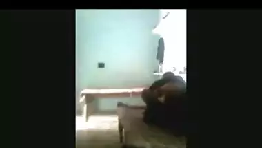 Indian Girl Sex With Step Father