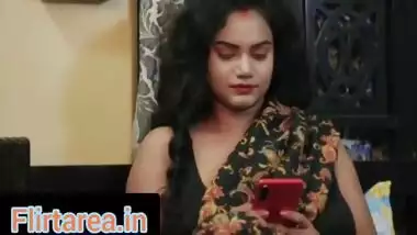 Tailor Ne Chodi Bhabhi Kapde Ke Bahane Se