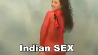 indian sex