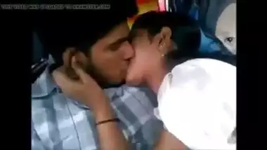 Desi boy to kiss muslim girl