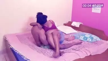 indian brother sister Catch on hidden cam, for more visit Ronysworld.