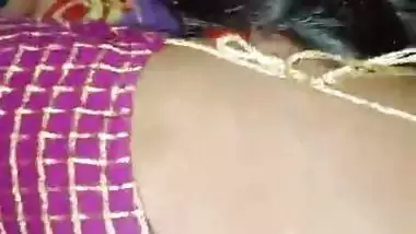 Village Bhabi Tight Gand Hard Fucked