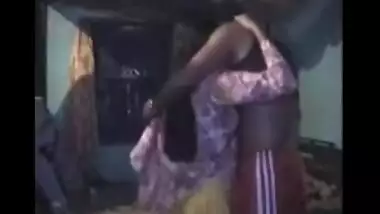 Desi village hidden cam sex mms