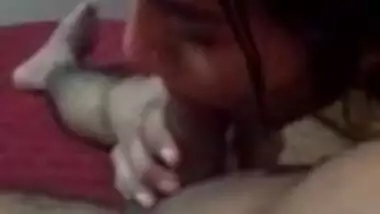 Desi girl very hot handjob cock