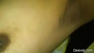 Desi bhabhi showing big boobs and sucking cock webcam show