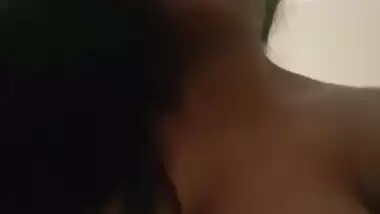 Very sexy Mallu aunty (Kambi video)