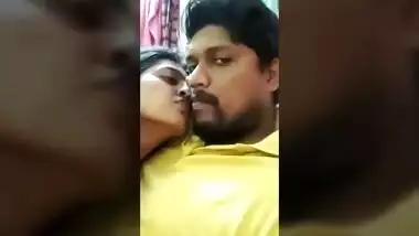 Dost Ki Wife Ko Choda