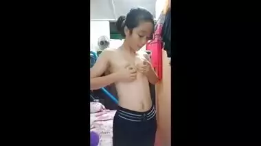 tiktok porn fuck